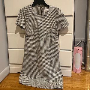 BRAND NEW calvin klein dress